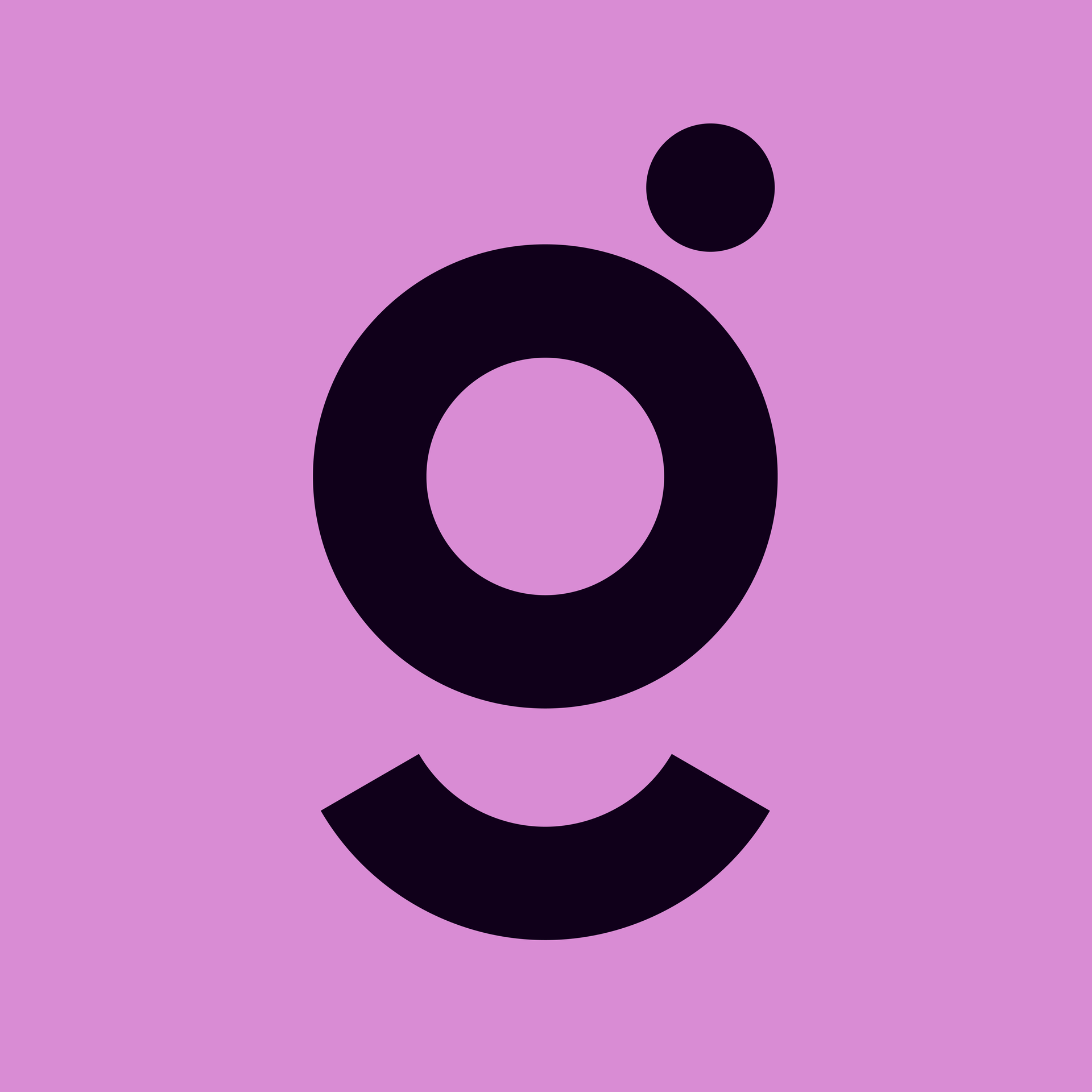 My Website